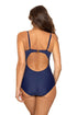 Maillot de bain une pièce model 165729 Marko
